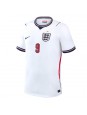 Anglie Harry Kane #9 Domácí Dres MS 2026 Krátký Rukáv Anglie Harry Kane #9 Domácí Dres MS 2026 Krátký Rukáv